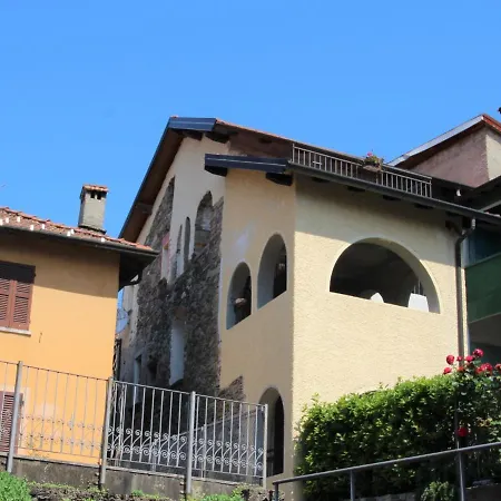 Apartman Studio Borghetto-2 By Interhome *
