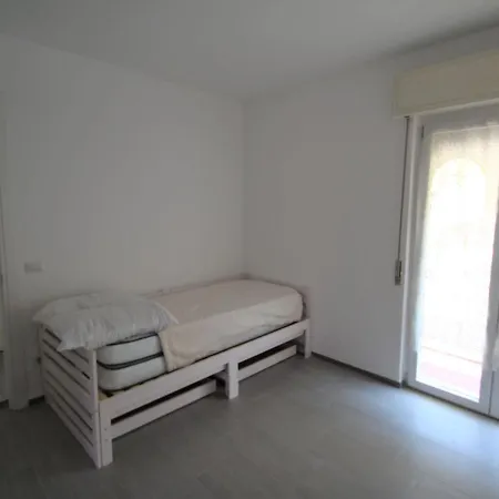 Studio Borghetto-2 By Interhome Apartman