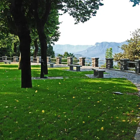 Apartamento Studio Borghetto-2 By Interhome *